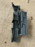 Oem Spare Tire Tool Support Guard Rh 6470550070 For Lexus LS460 LS600H 09-17 Used. Price: $40.50.