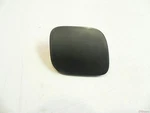 Oem Toyota Prius Bumper Hole Cover Lh Driver Side Front 52128-47900 New. Price: $15.54.