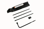 Genuine Gm F Tool Kit 85661527 New. Price: $96.89.