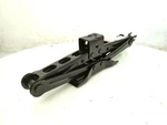 2022-2024 Ford Bronco Wheel Scissor Lift Car Jack JB3C-17080-CB Used. Price: $123.69.