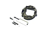 2013-2018 Audi S6 4G Emergency Tool Kit Lug Wrench W/ Foam Carrier Case Set Used. Price: $129.01.