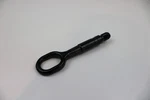 2012 Audi A6 Emergency Tow Hook Oem 8K0805615 Used. Price: $18.00.