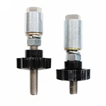 Fishbone Offroad Fbo Jack Mount FB21273 New. Price: $74.58.
