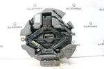 11-14 Subaru Outback Premium Awd Lift Jack And Tool Kit W/ Foam Holder Container Used. Price: $68.99.