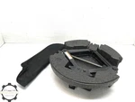 2019-2025 Toyota RAV4 Rear Trunk Spare Tire Jack Lift Tool Set W/ Foam Storage Used. Price: $149.99.