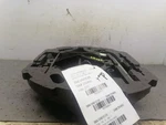 Beetle 2015 Jack And Tools 1696631 Used. Price: $119.99.