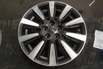2019 Sienna Oe Wheel Toyota Used. Price: $217.30.