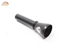 2017 - 2024 Chevrolet Suburban Fuel Filler Neck Funnel Tube Adapter Oem Used. Price: $17.49.