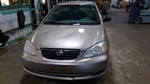 Corolla 2005 Jack 4235613 Used. Price: $93.99.