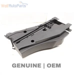 2000-2006 Bmw X5 Front Left Trunk Housing / Tool Holder 8244763 Used. Price: $30.95.