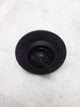 Spare Tire Hold Down Bracket Retainer 2005 Acura Tl S-163-1P Used. Price: $41.36.
