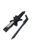 Grand Pri 2007 Tools Genuine Original Equipment Authentic Oem Used. Price: $52.95.