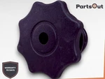 2012-2018 Audi A8 Quattro Spare Tire Holder / Tie Down Bolt Oem Used. Price: $31.04.