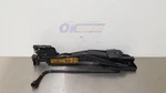 92 Cadillac Brougham Jack With Lug Wrench Used. Price: $49.72.
