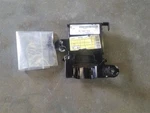Crew Cab Bottle Jack Bracket Fits 99 00 01 02 03 04 Ford F250 F350 Used. Price: $35.98.