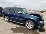 Tahoe 2007 Jack 1634825 Used. Price: $118.95.