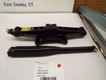 01 Sebring Jack 134071 Used. Price: $67.09.