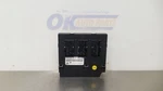11 Audi R8 Body Control Module Bcm 8P0907063L Used. Price: $191.25.