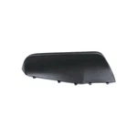 Genuine Mopar Front Fascia Spat Left 68078297AA New. Price: $57.46.