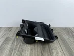 Mazda CX-50 2022 23 24 Front Center Console Cup Holder Oem Used. Price: $35.00.