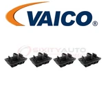 Pc Vaico Jack Pad For 2014-2016 Bmw 328D 2.0L L4 Body Frame Uc New. Price: $4820.34.