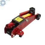 Hydraulic Floor Jack Trolley Low Profile Car Quick Lifting New 2 Ton. Price: $40.60.