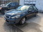 Accord 2010 Jack 181923 Used. Price: $45.00.