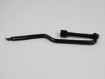 Spare Tire Jack Handle / Wheel Lug Wrench Mopar 68073635AB New. Price: $82.91.