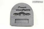 2019-2024 Nissan Altima Rear Floor Trunk Cargo Jack Tool Kit Foam Box Holder Oem Used. Price: $78.99.