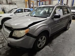 Forester 2011 Jack 1477956 Used. Price: $105.75.