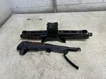 2023 Jeep Grandcher Scissor Type Jack With Lug Wrench Oem Used. Price: $94.95.