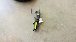 Corolla 2010 Tools 720507 Used. Price: $104.90.