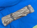 Oem Lexus LX470 Spare Wheel Wrench & Tool Case Set 2000-2007 Used. Price: $219.00.