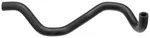 Hvac Heater Hose Fits 2003-2006 Toyota Camry Solara Gates New. Price: $29.08.