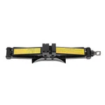 Genuine Hyundai 2011-2013 Elantra Coupe Jack Assembly 09110-3X000 New. Price: $77.39.
