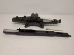 2008-2012 Chevrolet Malibu Jack Wrench 25928753 08-12 Used. Price: $84.81.