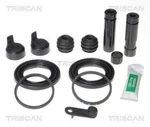 Triscan Brake Caliper Repair Kit For Mercedes Vito Tourer Viano 03-08 New. Price: $34.33.
