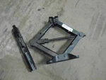 Malibu 2007 Jack 997261 Used. Price: $62.50.
