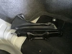 Versa 2014 Tools 781744 Used. Price: $75.00.