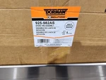 Dorman 925-982AS Spare Tire Kit For Specific Buick / Chevrolet Models New. Price: $299.00.