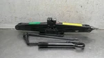 11 - 13 Kia Sorento Emergency Spare Tire Scissor Jack Used. Price: $53.56.