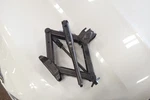 2014-2023 Jeep Cherokee Spare Tire Jack W/tool Oem Used. Price: $121.90.