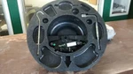 Aveo 2005 Jack 480630 Used. Price: $117.98.