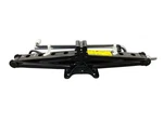 2013-2022 Range Rover L405 Oem Emergency Spare Tire Jack & Tools Kit Used. Price: $110.45.
