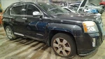 Wheel 19X7 Spoke Chrome Opt Rbm Fits 13-15 Terrain 7012685 Used. Price: $171.89.