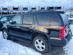 Tahoe 2014 Jack 11241302 Used. Price: $79.00.