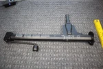 90-08 Mercedes Emergency Spare Tire Jack Oem 1295830015 R230 SL500 SL320 Amg Used. Price: $37.46.