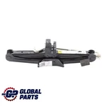 Ford Transit Connect MK2 Ii Lifting Jack Emergency Wheel Tool KT1117080AB Used. Price: $127.66.