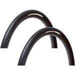 Bundle Title: Double Pack Panaracer Gravelking Sk Plus Tire 700X43 Tubeless New. Price: $63.11.