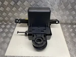 Audi A4 RS4 B8.5 Emergency Tyre Car Lift Jack With Box Sealant 8K9813685A Used. Price: $134.45.